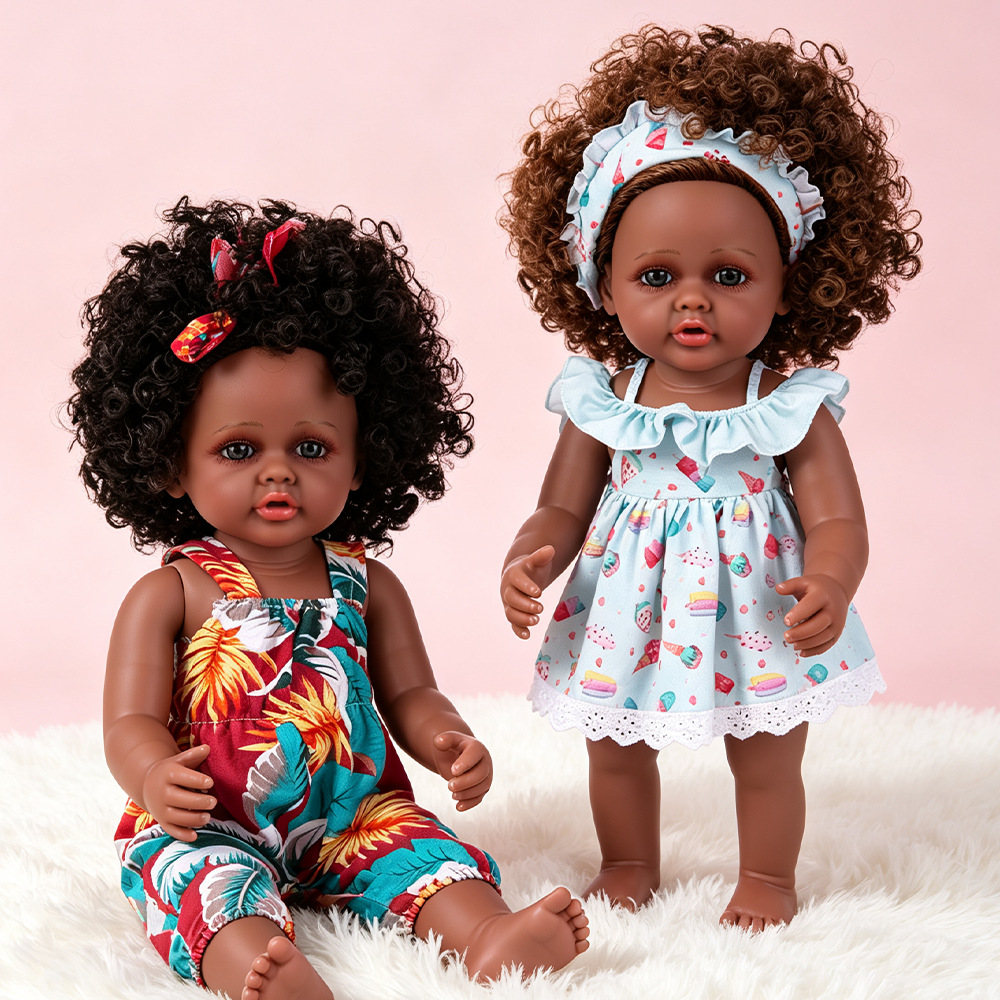 Baby Toy