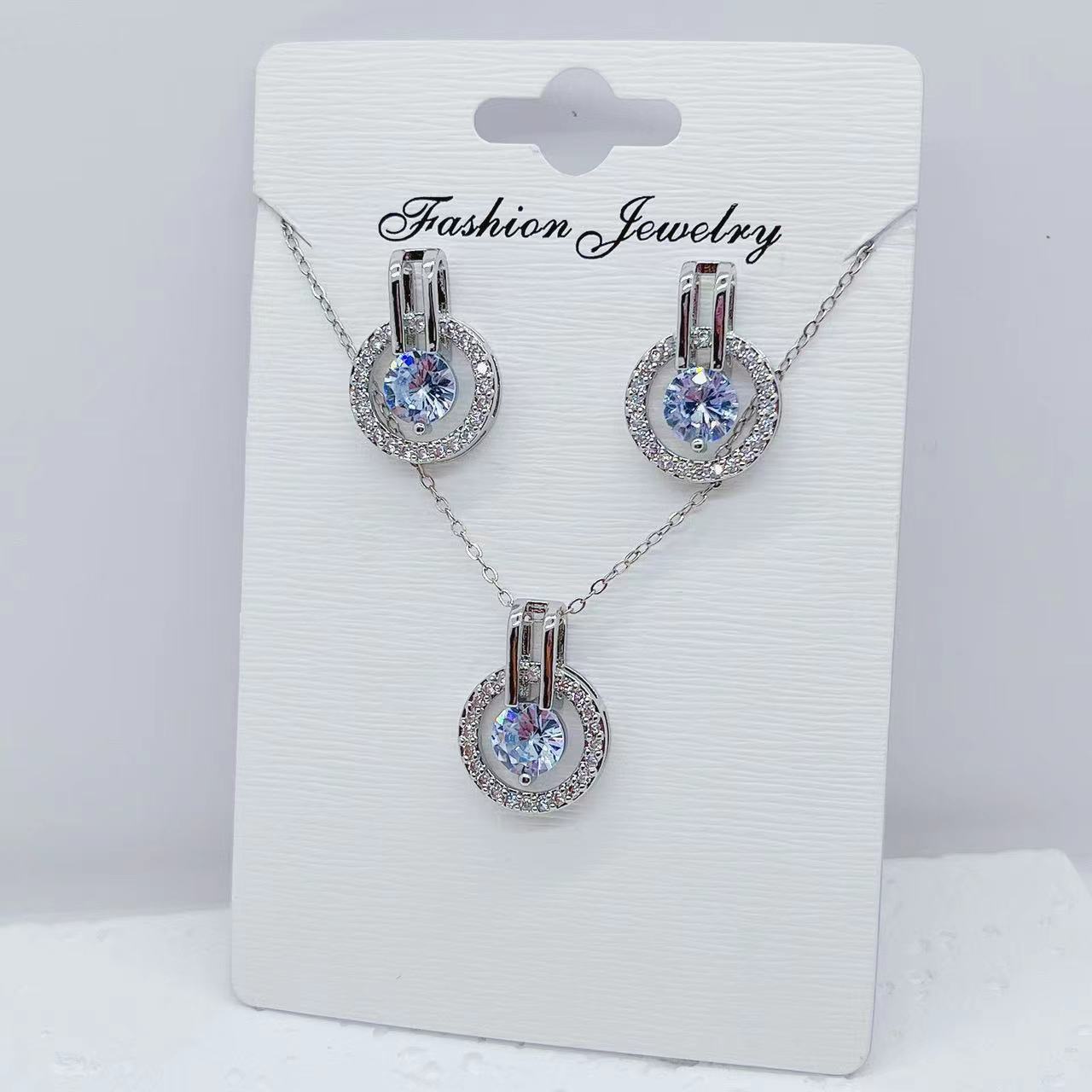 IMG_9143(20220808-133004)