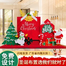 �}�Q���Շ����È����b��̈�����׃��@����b����Ʒ������չ��؈