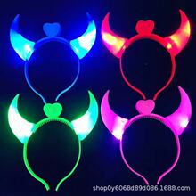 ����l��ţ�ǰl��ţ���W��¹���^���l�A��ͯ����W���^������l