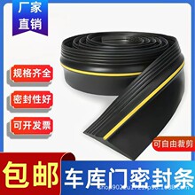 �Ӻ�܇���T�ײ��ܷ�l�����T���l�T���l��ˮ�l���m���L���󎧾���