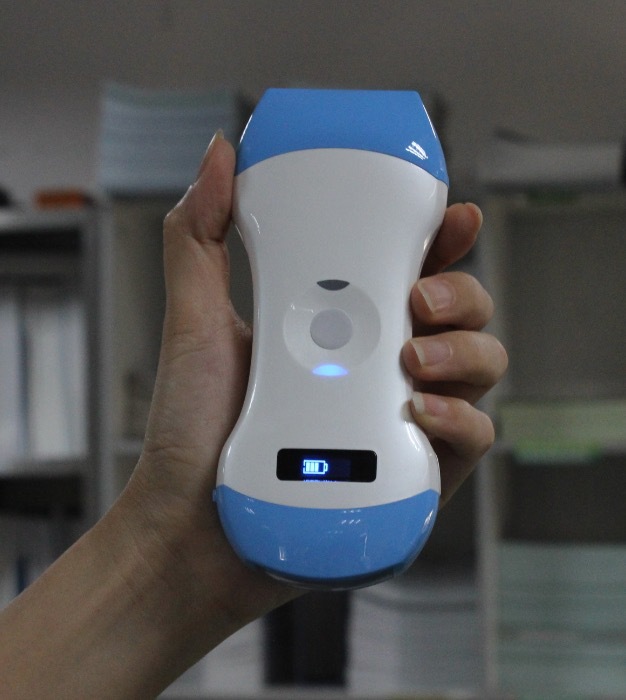 10CD4C93E86168C2700FFA7EAA5C7E