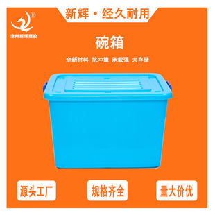 �غ����������ռ{�� �N���ռ{�������� ˮ�����D���ռ{�Й�����
