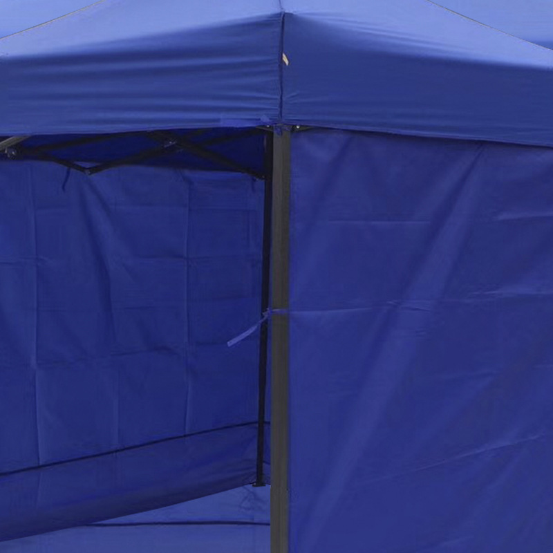 O1CN01zuhxcv1spJrqZz9Il_!!2210