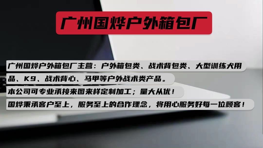 7f789d053a85be15f9876ac03e553d