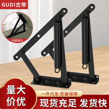 ����ɳ�l���������Ǐ����q ��������{�������ʹ��q��ʽ���q