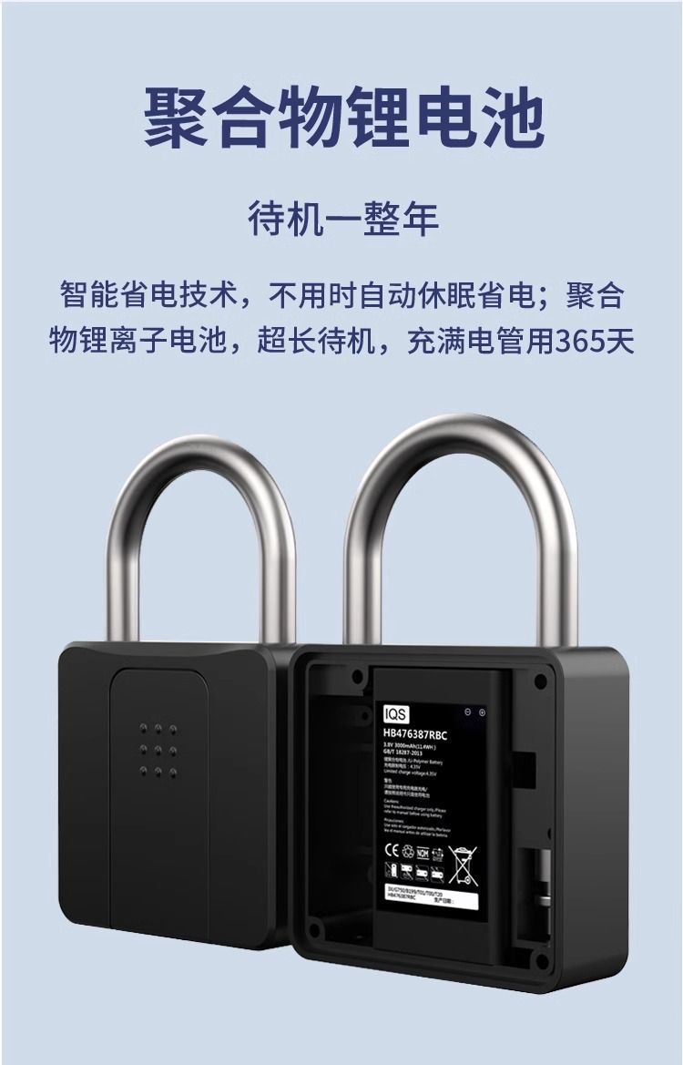 e8299ac3-2ed5-4074-a05d-5f94d1ea2dc8.jpe