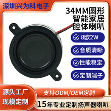 �F؛���]30mm�A��ȫ�lǻ�w����8�W2w�S���ܚ���ǻ�P���߱���