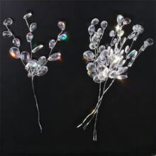 ���恆����ˮ���鴮 ��c������ ˮ�������Ѵ� �L�l�X����ˮ��