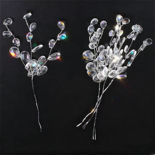 ���恆����ˮ���鴮 ��c������ ˮ�������Ѵ� �L�l�X����ˮ��