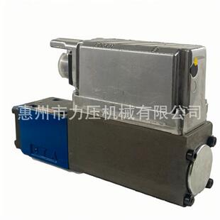 �� REXROTH��ʿ�� �����p���y 4WRPE 6 EA32SJ-2X/624K0/A1M