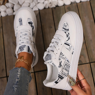 ��a����ЬŮ�ļ�͸�⳱�����eС�װ�Ь�W���p���\��ܛ��ӡ����Ь