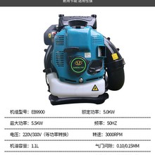 ҹSʹLCؓʽLC·ߘ~ѩC