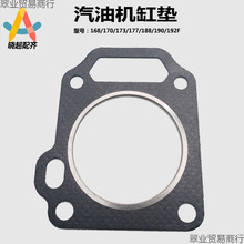 Ͱl늙C2kw3kw168F170F173F188F190F׉|׉|^w|