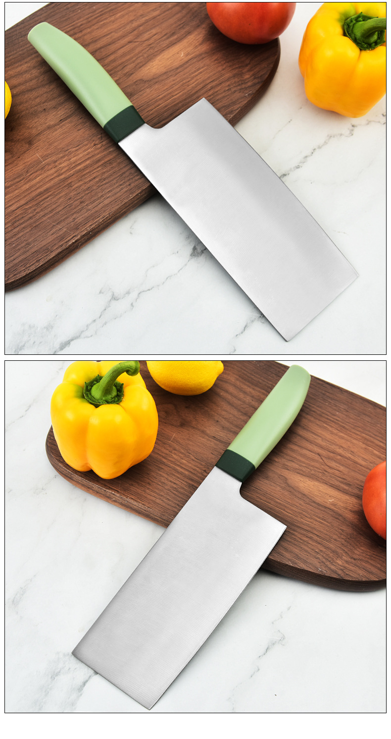 刀具套装四件套_11.jpg?x-oss-process=image/format,png