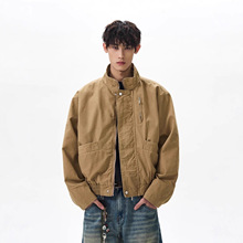 2025＾͹IbA¿ʽ̿ʿwз