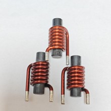 ���늸п�о��Ȧ���ʹŰ�/R��늸�8*30 6*30��ʽ/��ʽ����D��ԃ