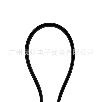 S6 golf cart drive – Belt