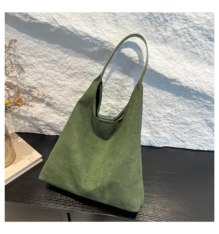 sac à main pour femme grande capacité sac fourre-tout à la mode tout match_voghion.com