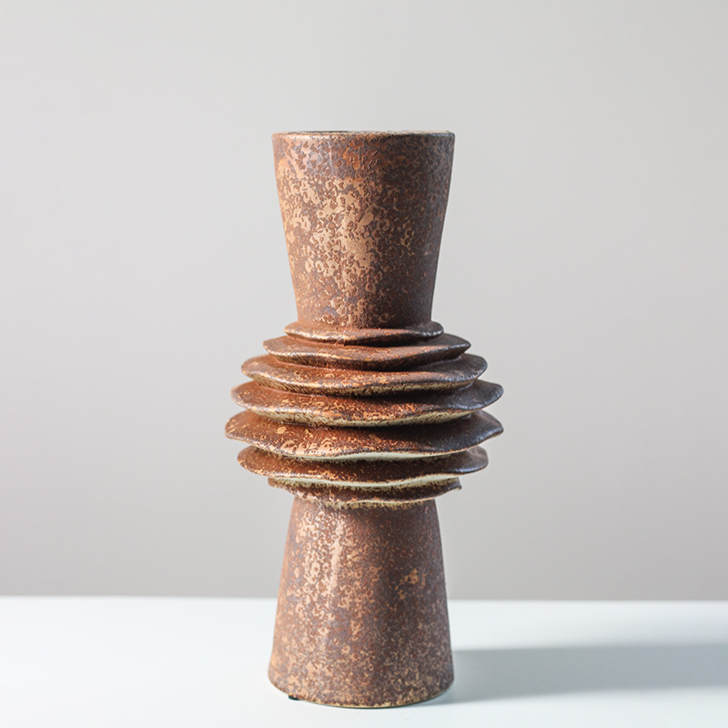 라미네이트 대형