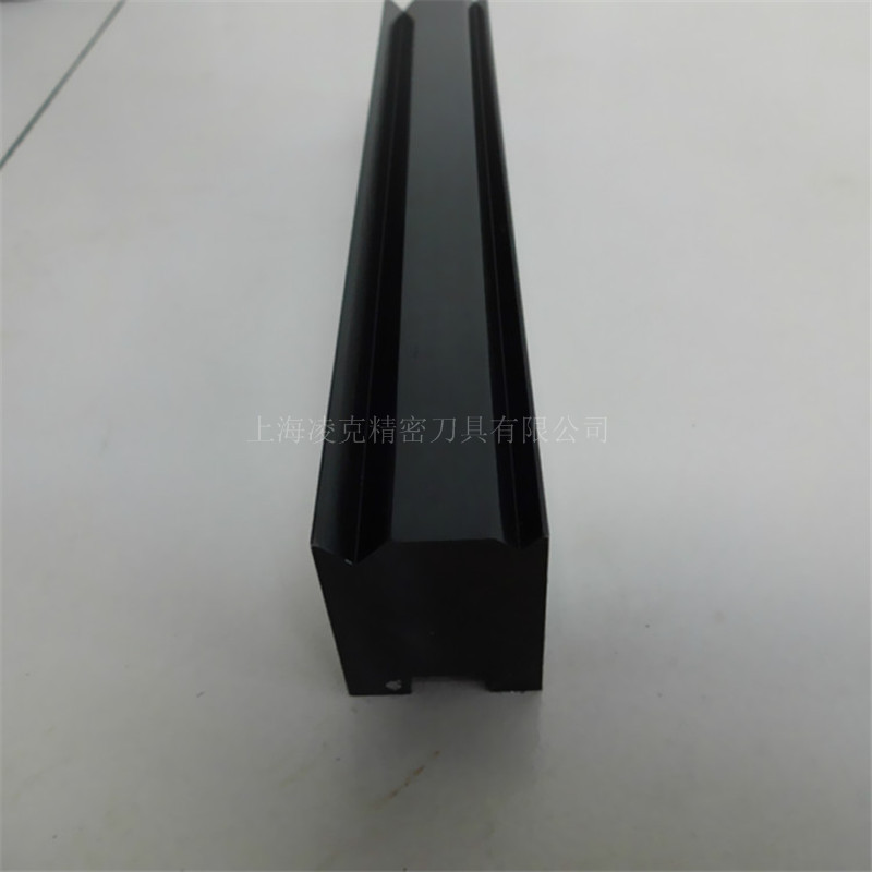 ��Ӧ42CrMo�����������ģ�� ���ⷢ�����������ģ�ߵ�Ƭ