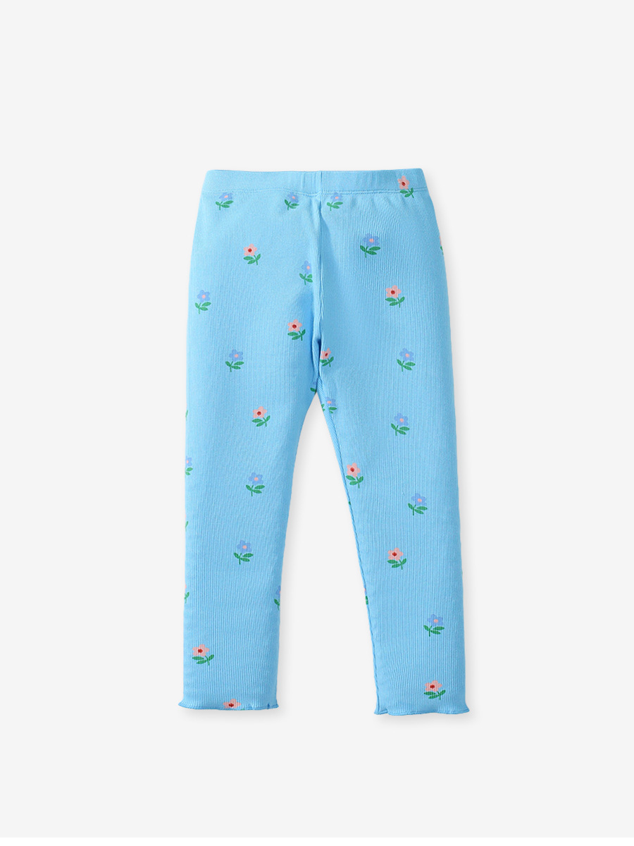 Little Maven de otoño pantalones para niñas Europa y América nuevos pantalones para niños pantalones para niños pequeños