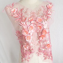 �L�l����̽��ٽz���N�鼆����ȹ�h���Y���a���b��o���ֹ��pDIY