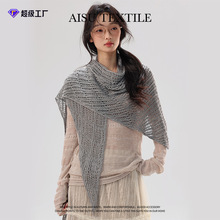 2026�¿����K���缃ɫᘿ��U������ë�����ǽ�r���k���ҿ��{����