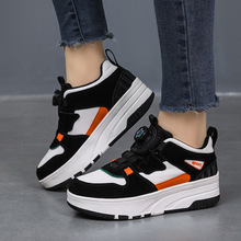 �W������Ь��݆��݆݆ͯ��Ь��Ů�ɲ�ж���p�控݆�ӵ�Ь�F؛