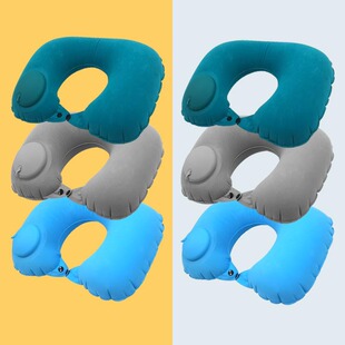��������б�y�o�i����������i��u���� ���β�����˯���w�C��