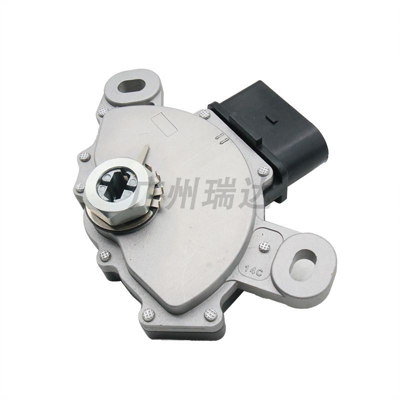09G919823 09G919823 Aplicable al interruptor de marcha de la caja de cambios de Volkswagen