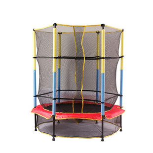 �҃Ȏ��o�W���� ֱ���s1.4�� ��ͯ�ӏ��Ĵ� �{/�t��ɫ ���]����