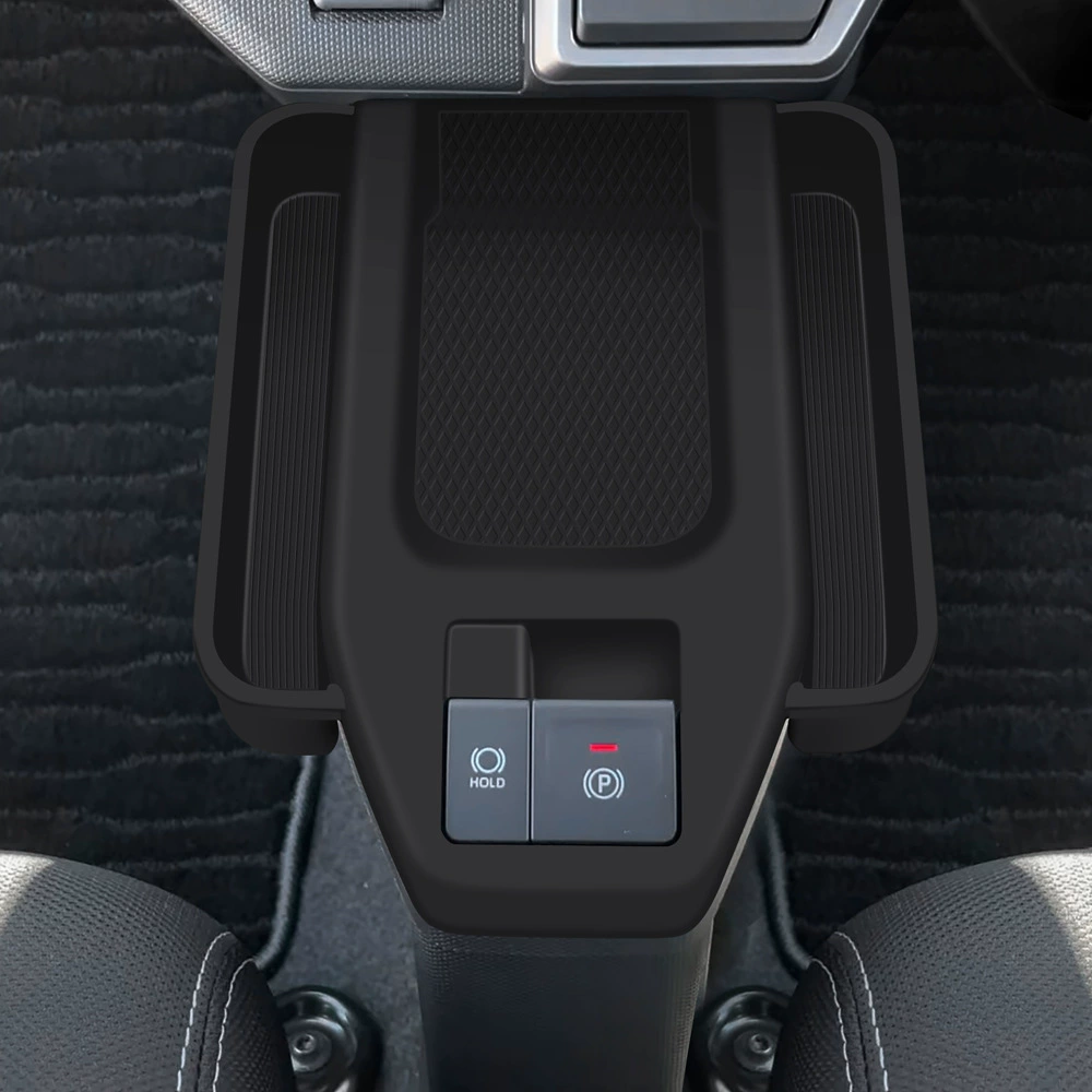 Применимо к 24 Dafa DAIHATSU