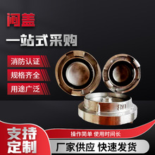 ���]KD50/65/80����˨����ȿ�ʽ����˨߅�w�ӿڶ��^���w�S�����l