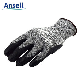 ��˼��11-801ͨ���Ͷ������׉T�ӷ�����˺�љCе�ڱ��������׻�ɫ