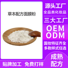 Ĥݱ䷽Ĥ ̫Ĥ quӰܛĤԺԺbN