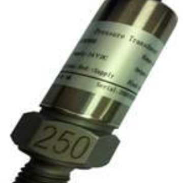 空压机专用压力传感器 ATB2058