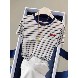�I�ڗl�y����A�I����t��Ůins�r�����p�g����2026�¿��ļ���ɫ