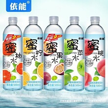 ��������ˮ�ۙ�ˮ����ˮ���Oˮ��ζ������ӷ���500ml*24ƿ�����l