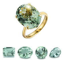 ˽��ӆ����Ȼ�G�Ͼ� ��ʯˮ����ʯɢ�錚ʯ������ָ���Ƽӹ����a