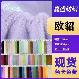 ��ë�W���ߵ�ë�q���Ь�Ŀ����Ҽ���ż���ᘿ����Ͻq�������l