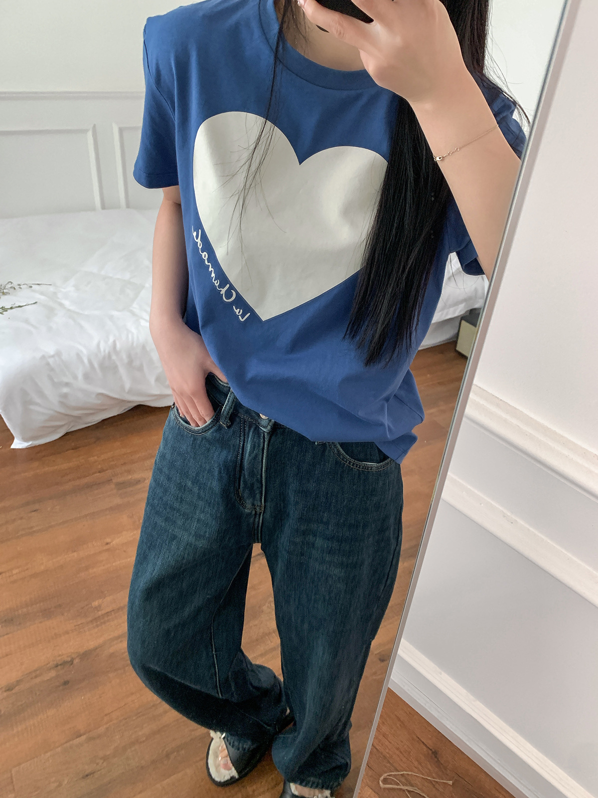 2023-12-30 212550.jpg