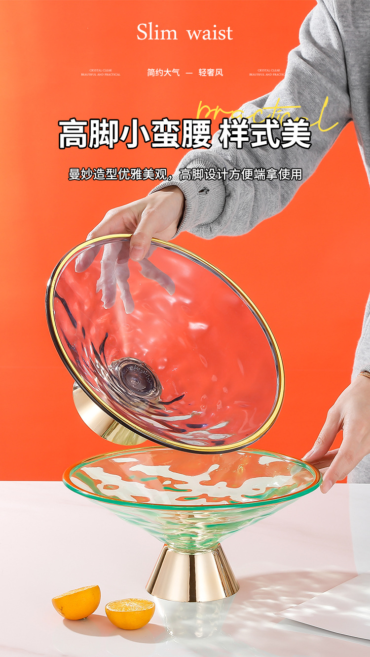 详情_05.jpg