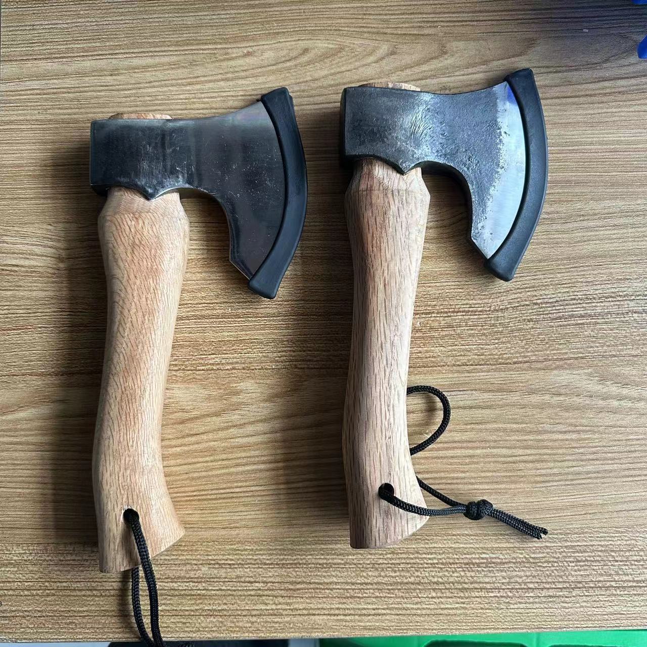 a176a70425beafddd030303ef91f0c