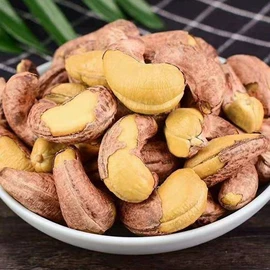干枣;葡萄干;混合坚果