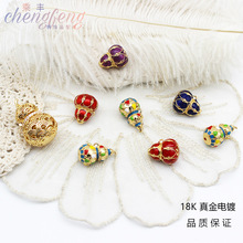 �U�����w���͟��{���J�������diy�Ʒ�����ë��朶����