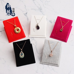 ���λ��������չʾ���朼��錚���̨չʾ�����Ʒ�Ĕz���߼�