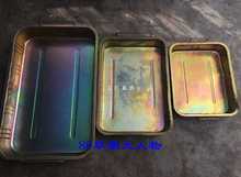 9YW�����蹤�߱P�����ϴ�P �U�C�ͱP �F�ͱP ����С����������