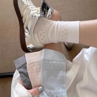 �m��Ů���ı����U��С���W���m����o����Ͳ�mins�����޶Ѷ��mŮ