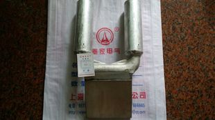 �p�����O�侀�A��B��SSY��SSYG���s�ͣ�SSY/SSYG-1440N/400A